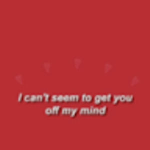 Meet your Posher, Navaya